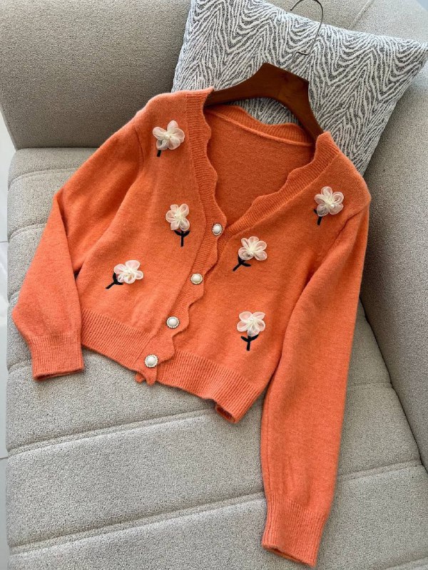 👗لباسکده قشم👗