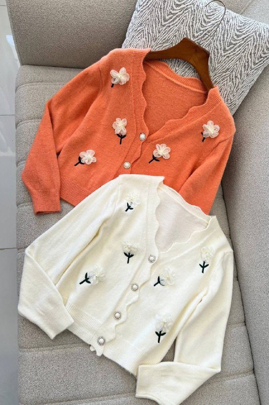 👗لباسکده قشم👗