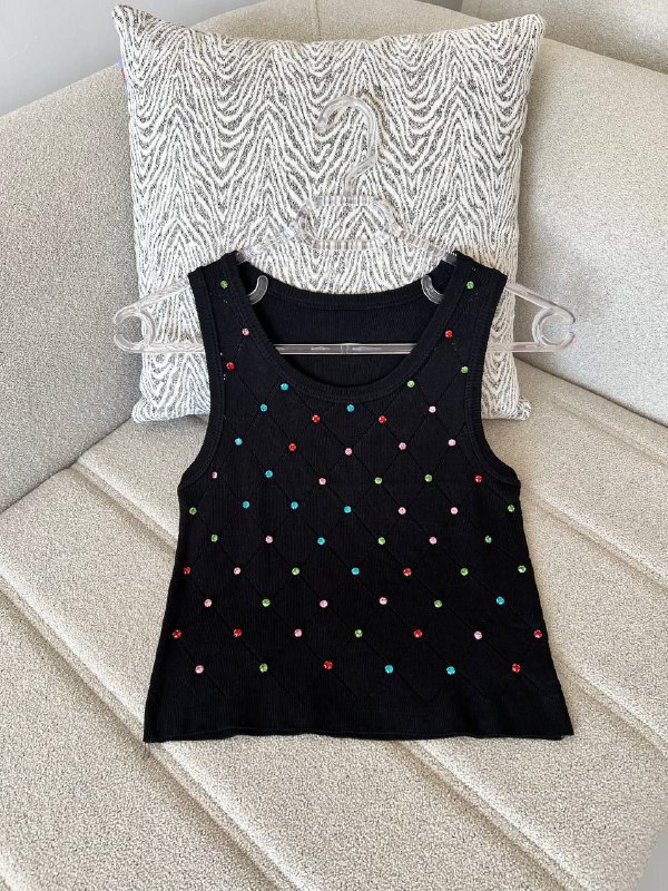 👗لباسکده قشم👗