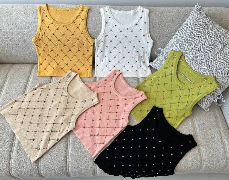 👗لباسکده قشم👗