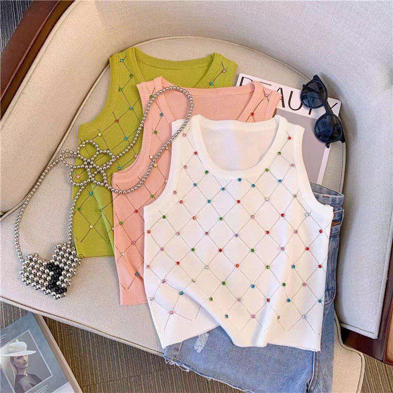 👗لباسکده قشم👗