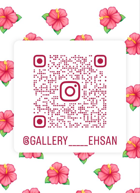 gallery_ehsan