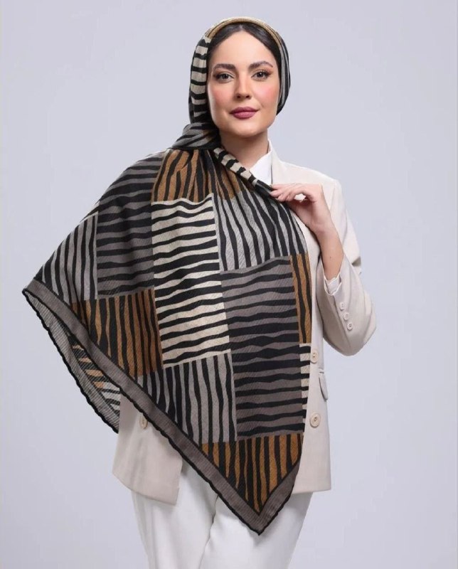 پخش البسه گندم(لباس زیرو شال وروسری)