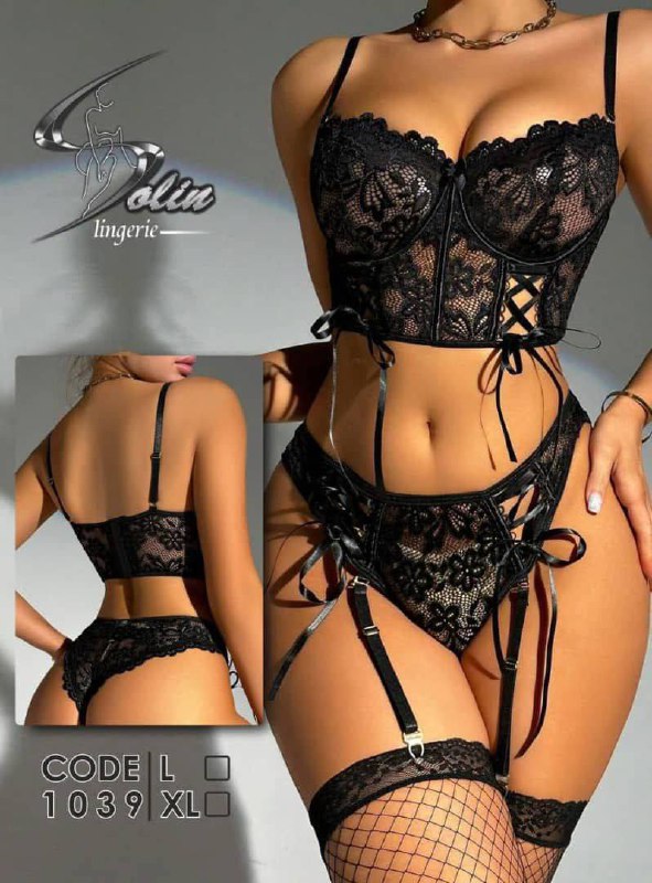 kimia.underwear