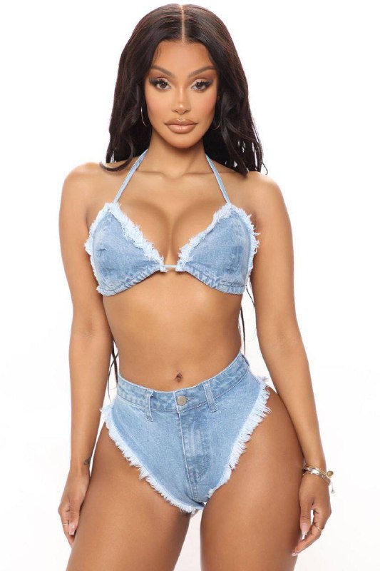 kimia.underwear
