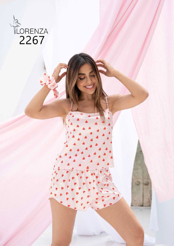 kimia.underwear