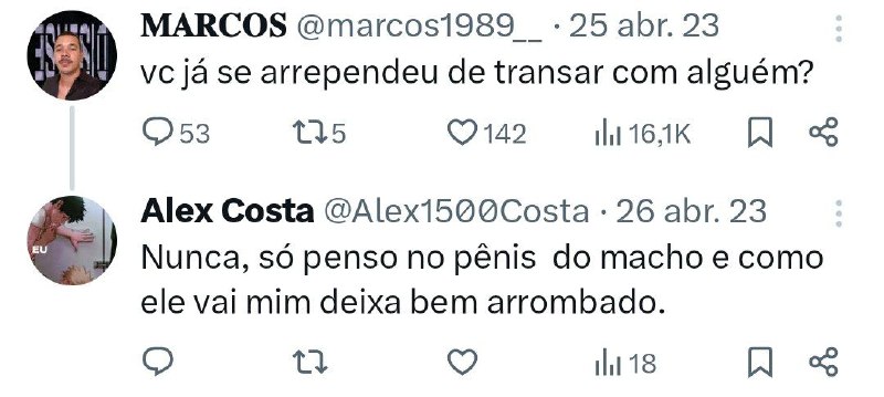 boqueteiras