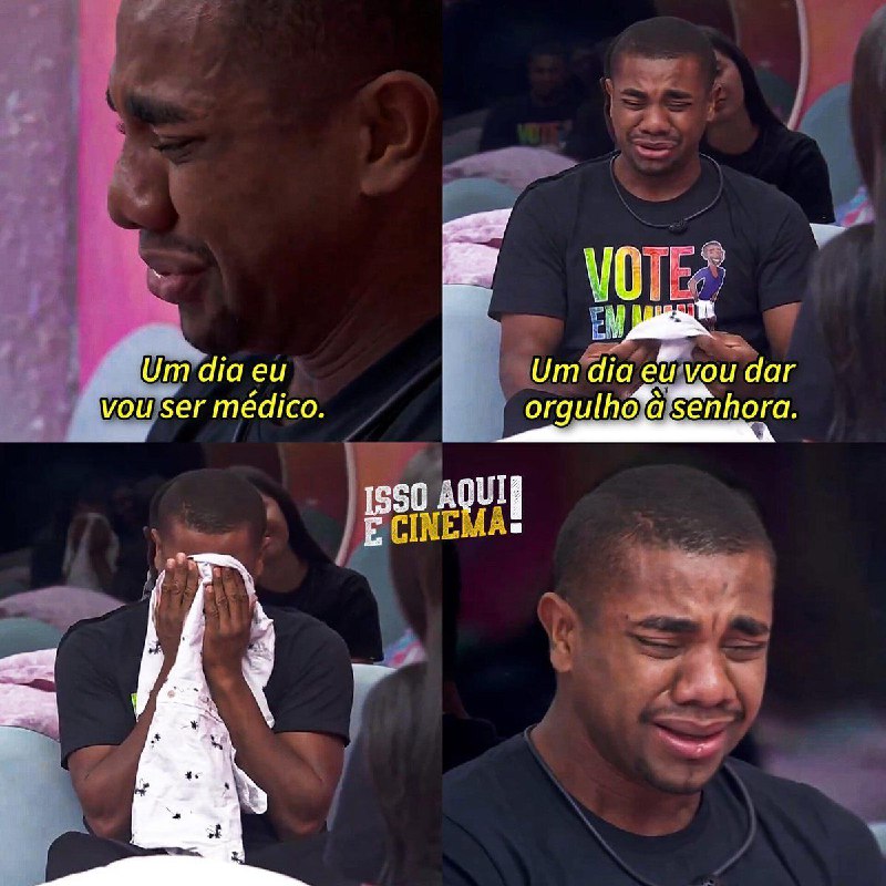 boqueteiras