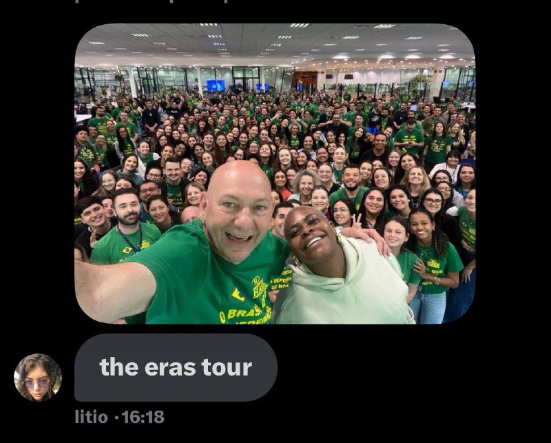 boqueteiras