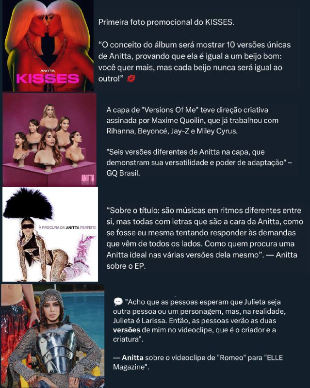 boqueteiras
