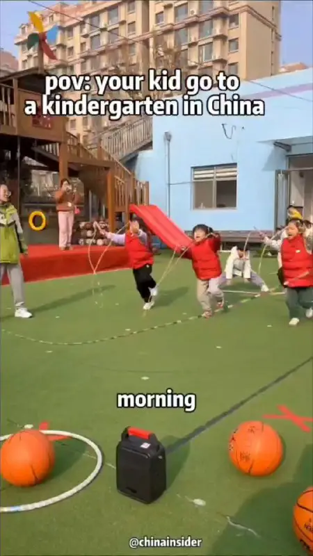 Suis loin d'être fan du modèle chinois, mais il est clair que ces images sont impressionnantes. Tous ces pays asiatiques …