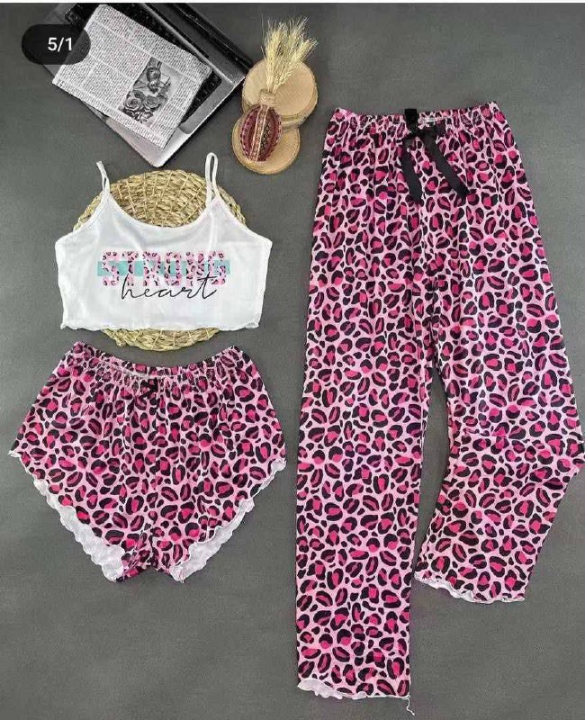 Soha fashion💕