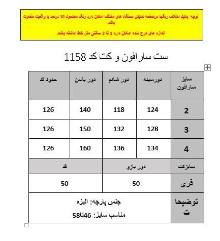 مشاور پوست ومو نماینده فروش محصولات …