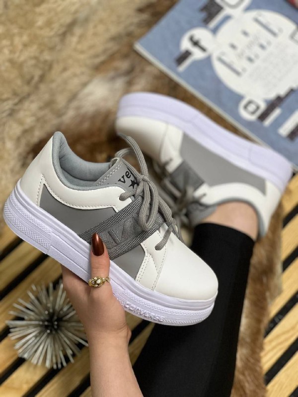 تولیدی کفش تیکا ***👞***