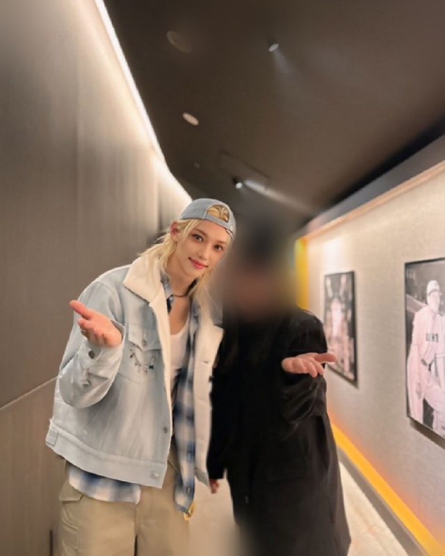 ﾟ✧ Update .༄