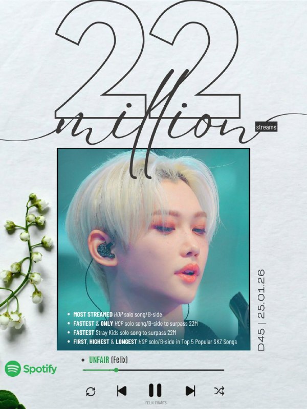 𝒮𝓊𝓃𝓈𝒽𝒾𝓃𝑒♡