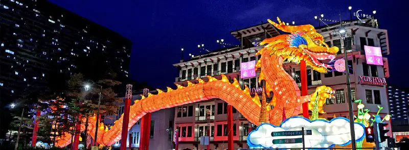 Tonight, we will be gathering with our families and loved ones to usher in the [#YearoftheDragon](?q=%23YearoftheDragon). I hope more couples …