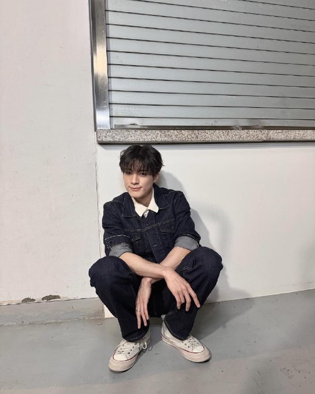 𝓚𝓲𝓷𝓰 𝓙𝓮𝓷𝓸 [Rest]