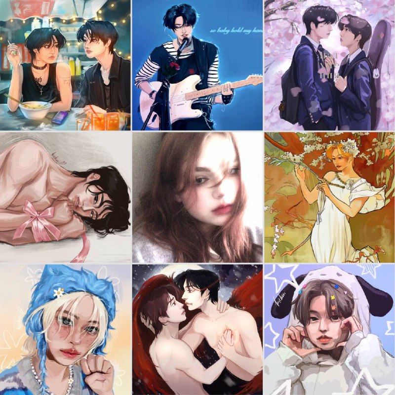 йоу [#artvsartist24](?q=%23artvsartist24)