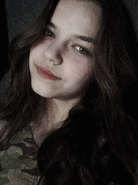 ***🤩******🤩******🤩***