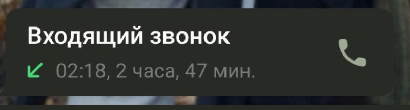 тот самый мем -угадай сколько сейчас …