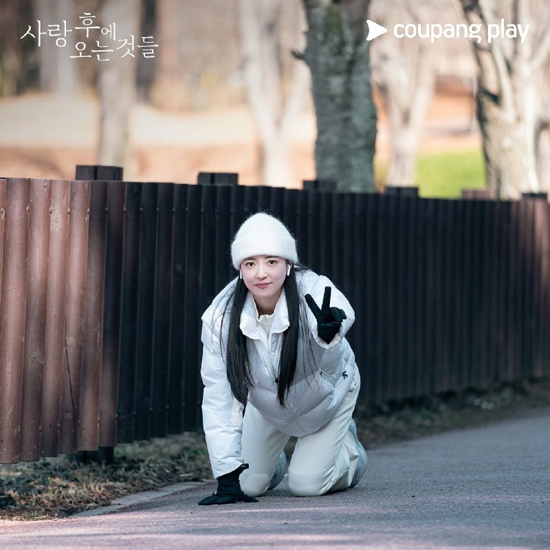 이세영 [ 𝖱𝖾𝗌𝗍 ]
