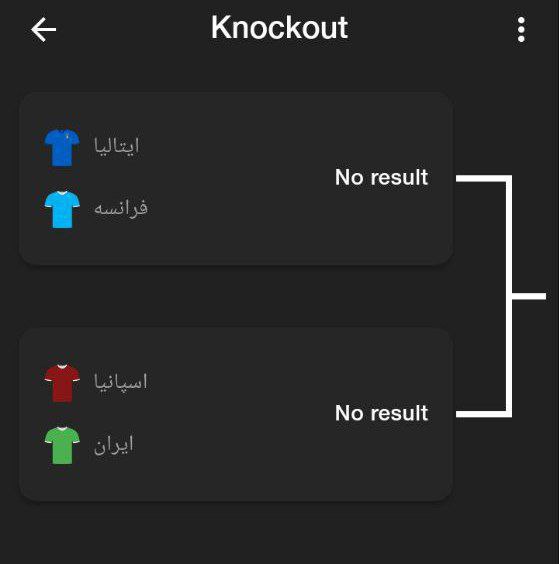 [#نیمه\_نهایی](?q=%23%D9%86%DB%8C%D9%85%D9%87_%D9%86%D9%87%D8%A7%DB%8C%DB%8C)