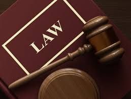 Law &amp; More