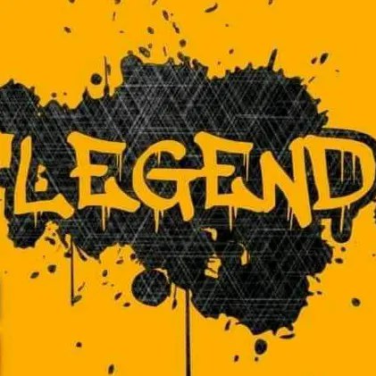 [www.tiktok.com/@leg9971/live?source=h5\_m&amp;\_r=1&amp;enter\_from\_merge=share&amp;enter\_method=share&amp;share\_from\_user\_id=6926904484514956294&amp;user\_id=6926904484514956294&amp;sec\_user\_id=MS4wLjABAAAAUUVRluTqUJO7OZ3TrZQgPW7\_TJJyXpLWRjF1NT1StSwctaYMl4C\_dApEo3k7Zoqq&amp;utm\_source=copy&amp;utm\_campaign=client\_share&amp;utm\_medium=android&amp;share\_iid=7417800451598567173&amp;share\_link\_id=0e2c717d-bd86-4501-9ea8-1f9b29702106&amp;share\_app\_id=1233&amp;ugbiz\_name=LIVE&amp;ug\_btm=b6880%2Cb4180&amp;timestamp=1727442291&amp;social\_share\_type=10&amp;enable\_checksum=1](http://www.tiktok.com/@leg9971/live?source=h5_m&amp;_r=1&amp;enter_from_merge=share&amp;enter_method=share&amp;share_from_user_id=6926904484514956294&amp;user_id=6926904484514956294&amp;sec_user_id=MS4wLjABAAAAUUVRluTqUJO7OZ3TrZQgPW7_TJJyXpLWRjF1NT1StSwctaYMl4C_dApEo3k7Zoqq&amp;utm_source=copy&amp;utm_campaign=client_share&amp;utm_medium=android&amp;share_iid=7417800451598567173&amp;share_link_id=0e2c717d-bd86-4501-9ea8-1f9b29702106&amp;share_app_id=1233&amp;ugbiz_name=LIVE&amp;ug_btm=b6880%2Cb4180&amp;timestamp=1727442291&amp;social_share_type=10&amp;enable_checksum=1)