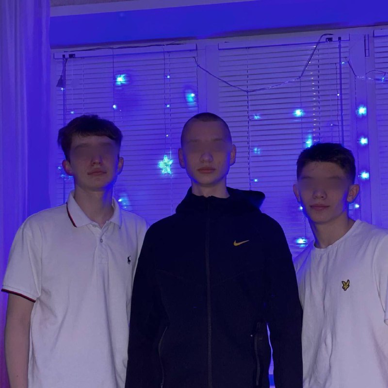 Легенда Славик