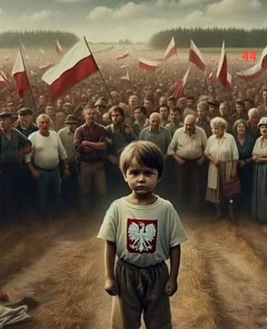 ***🇵🇱******🇵🇱******🇵🇱******🇵🇱******🇵🇱******🇵🇱***