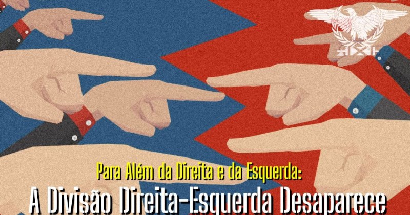 "Todo mundo conhece estas declarações de …