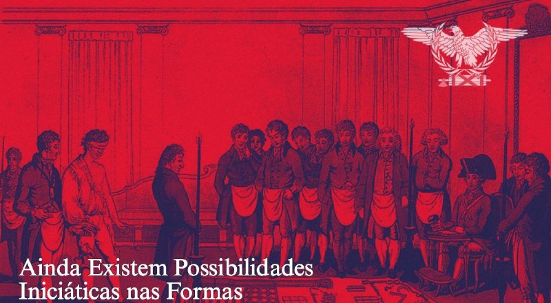 "Pode-se dizer que cada forma tradicional …