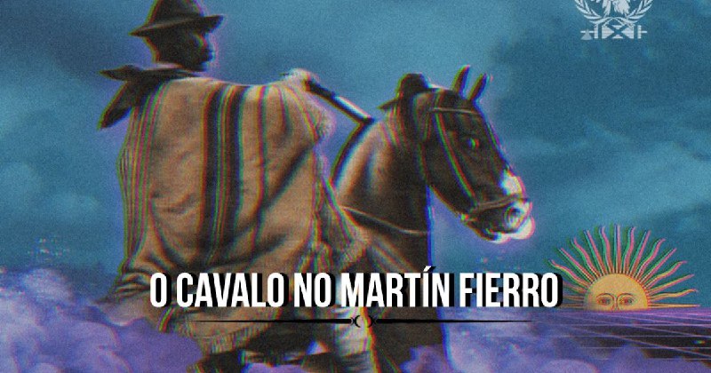 "O que já não foi dito …