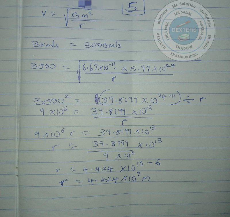 WASSCE AND NOVDEC LEAKS