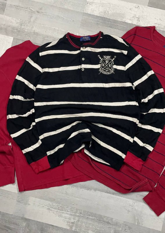 Polo Ralph Lauren