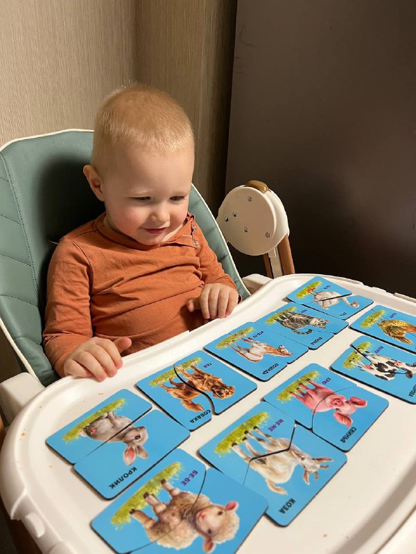 ИРИНА 🧩 ГИД ПО УДАЛЁНКЕ