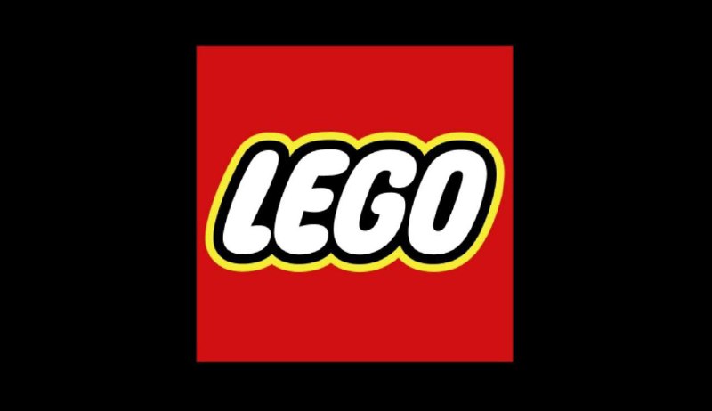 **LEGO «*Icons*» - 10335 "*The Endurance …