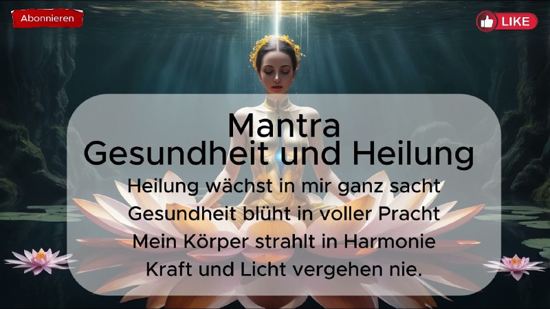 Zentrum Leichtigkeit und Lebensfreude 💖💚