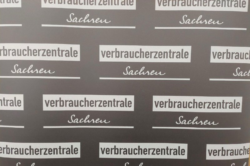 Energie sparen: Beratungsangebot mit der Verbraucherzentrale