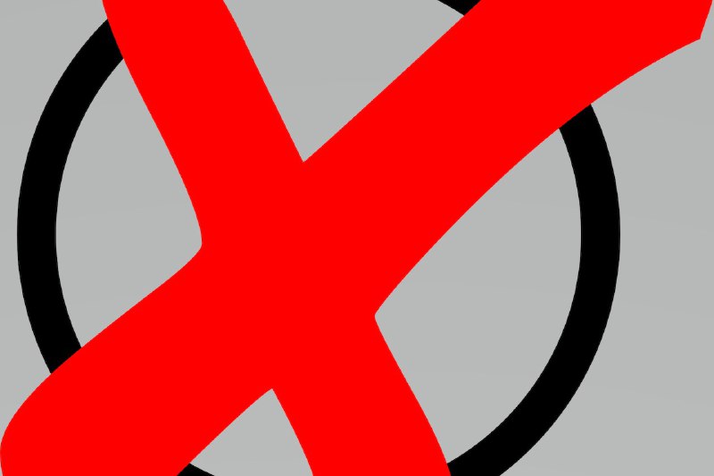 Prüfung des Wahlvorschlags BSW – Kurze …