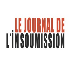 [*****📣*****](https://t.me/lejournaldelinsoumission) **Le numéro spécial Europe de juillet du Journal de l'Insoumission va bientôt sortir, partagez l'info autour de vous !