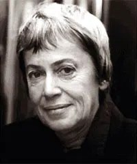 [**Урсула Ле Гуин**](https://bestseller.com.ru/author/38-ursula-le-guin)