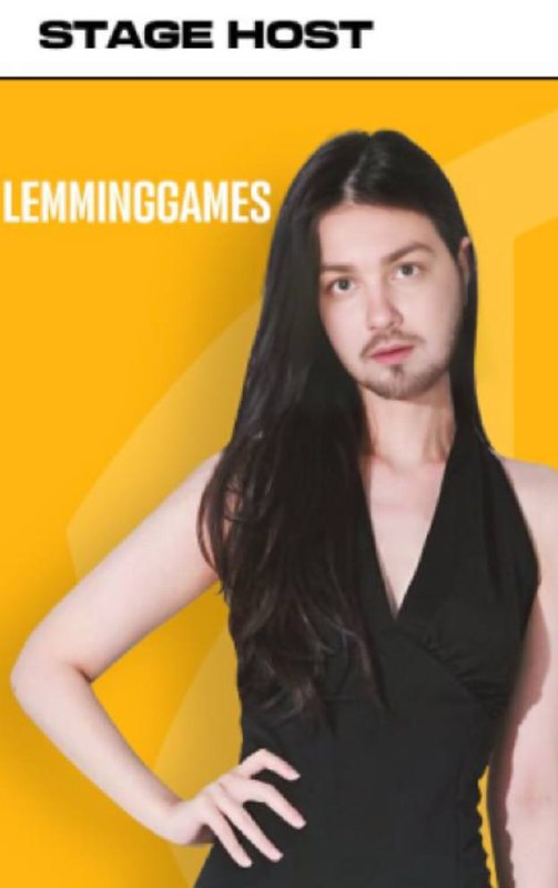 PRO SCRIMS