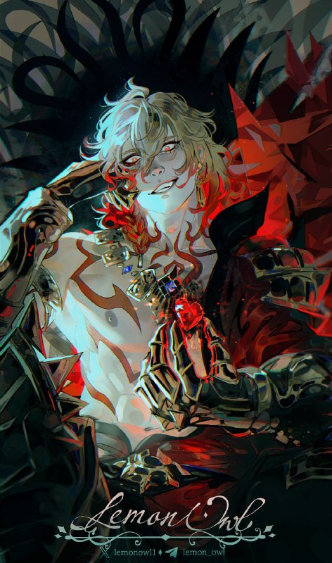 [#hsr](?q=%23hsr) [#Mydei](?q=%23Mydei) Поля крестьянам, мужикам - …