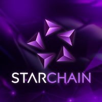 ***❗️***Update for Starchain ***❗️***