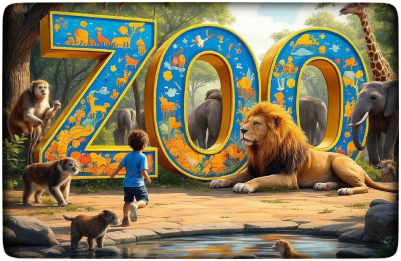 ZOO