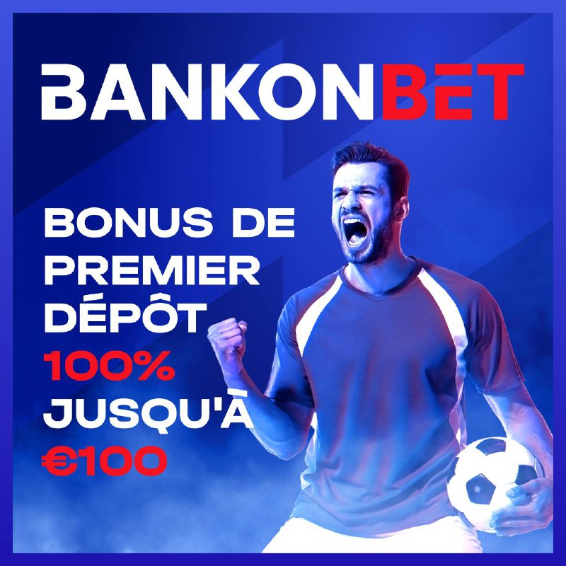 ***✅*****BankonBet - Meilleur site de jeu …