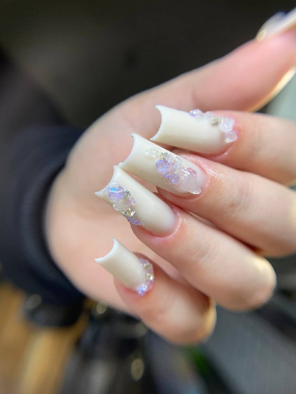 lemurnadya_nails