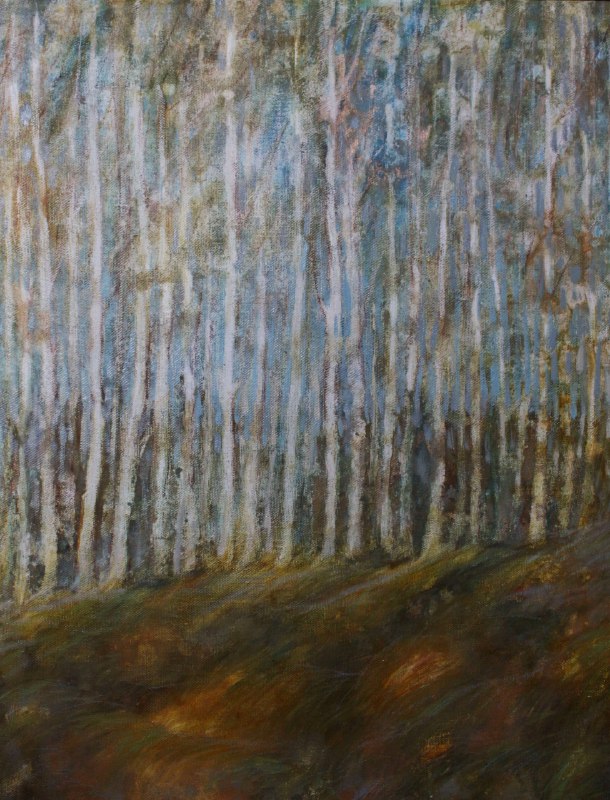Лена Лапко Art